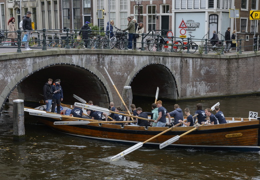 20241012-Grachtenrace-JP-457